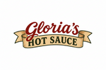 Gloria's Hot Sauce - Home